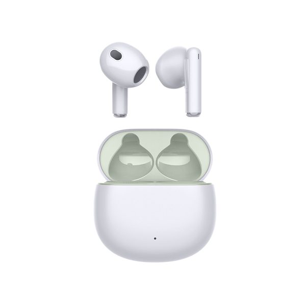 waterproof-semi-in-ear-wireless-bluetooth-headset