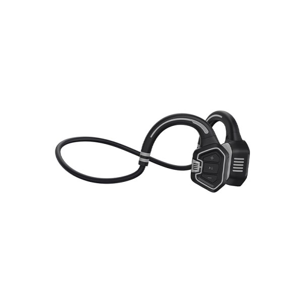 earhook-bluetooth-headset