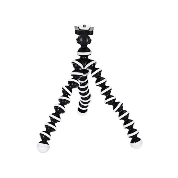 flexible-octopus-tripod