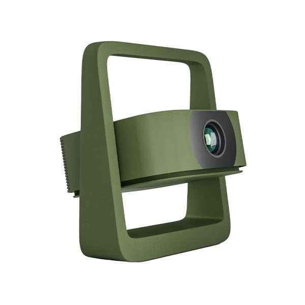 smart-portable-mini-home-projector